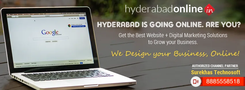 Surekhas Technosoft Pvt Ltd Surekhas Technosoft Pvt Ltd