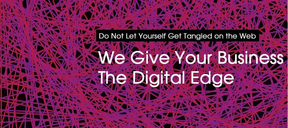 Surekhas Technosoft Pvt Ltd Surekhas Technosoft Pvt Ltd