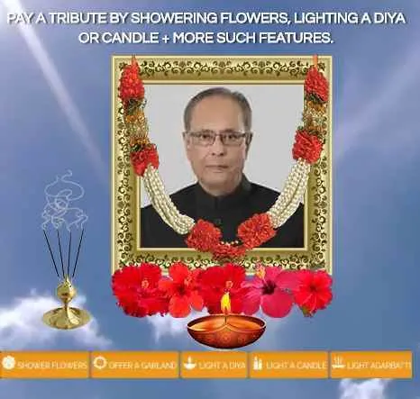 Surekhas Technosoft Pvt Ltd Surekhas Technosoft Pvt Ltd