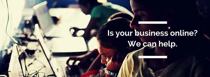 Surekhas Technosoft Pvt Ltd Surekhas Technosoft Pvt Ltd