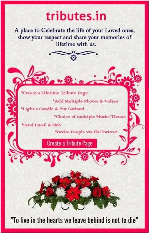 Surekhas Technosoft Pvt Ltd Surekhas Technosoft Pvt Ltd