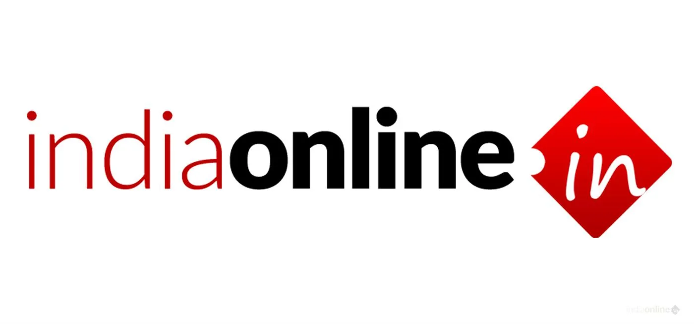 Surekhas Technosoft Pvt Ltd Surekhas Technosoft Pvt Ltd