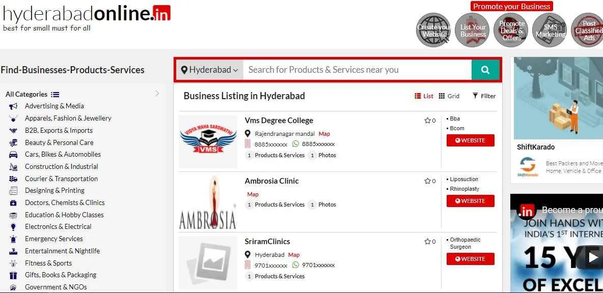 Surekhas Technosoft Pvt Ltd Surekhas Technosoft Pvt Ltd