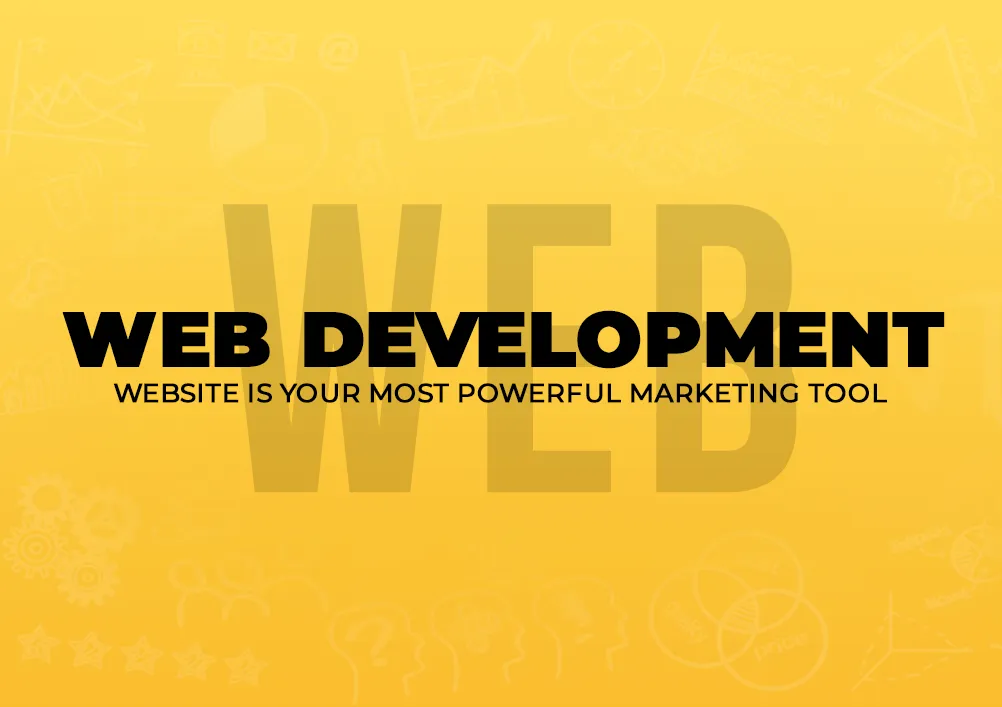 Surekhas Technosoft Pvt Ltd Surekhas Technosoft Pvt Ltd