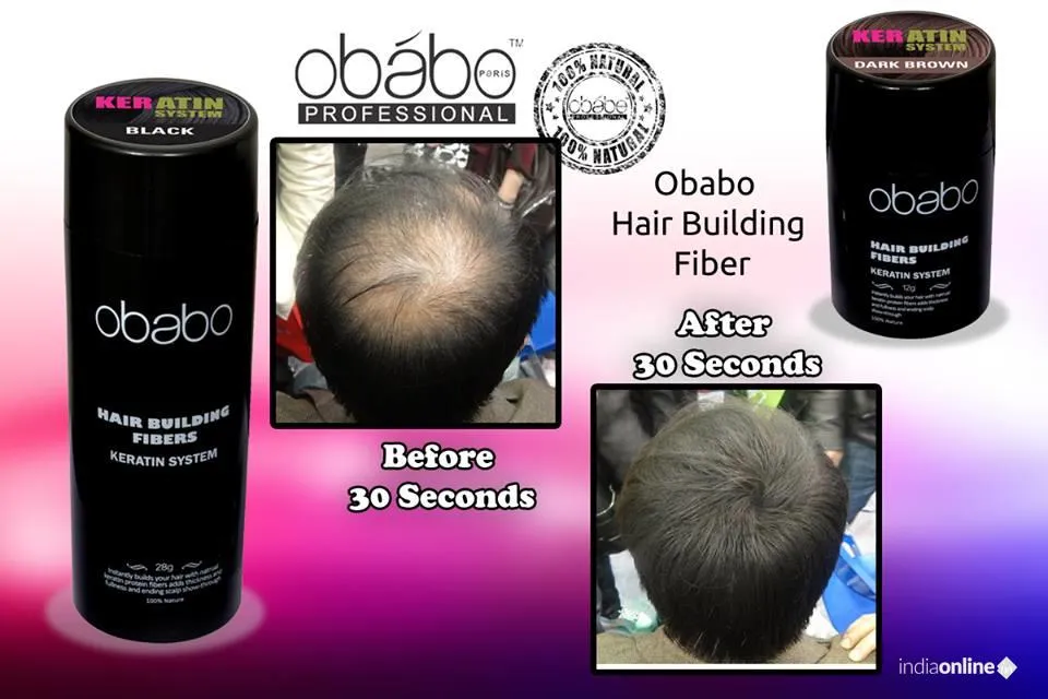 essmark technology essmark technology