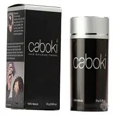 essmark technology essmark technology