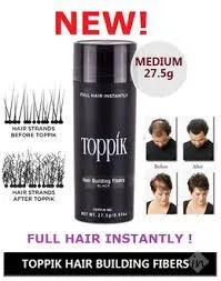 essmark technology essmark technology