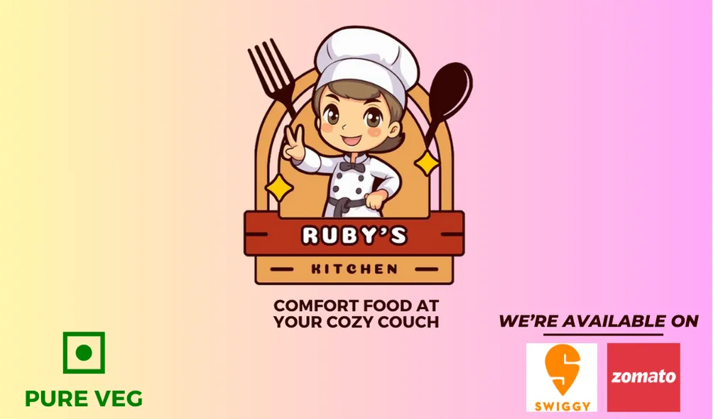 Our Facilities Our Facilities