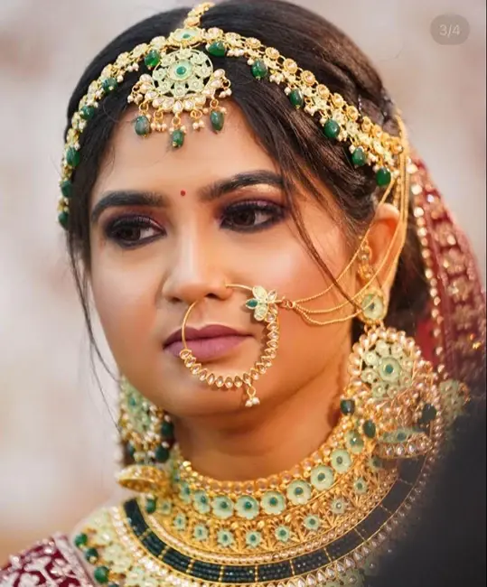 olvir salon studio makeovers