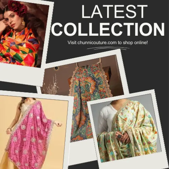 Best leading manufacturers of premimum ladies dupattas Best leading manufacturers of premimum ladies dupattas