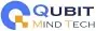 Qubit Mind Tech Qubit Mind Tech