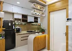 Our Completed Projects