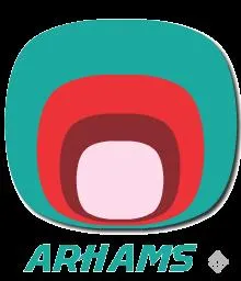 Arham International
