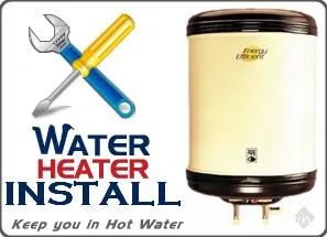 National Electricals