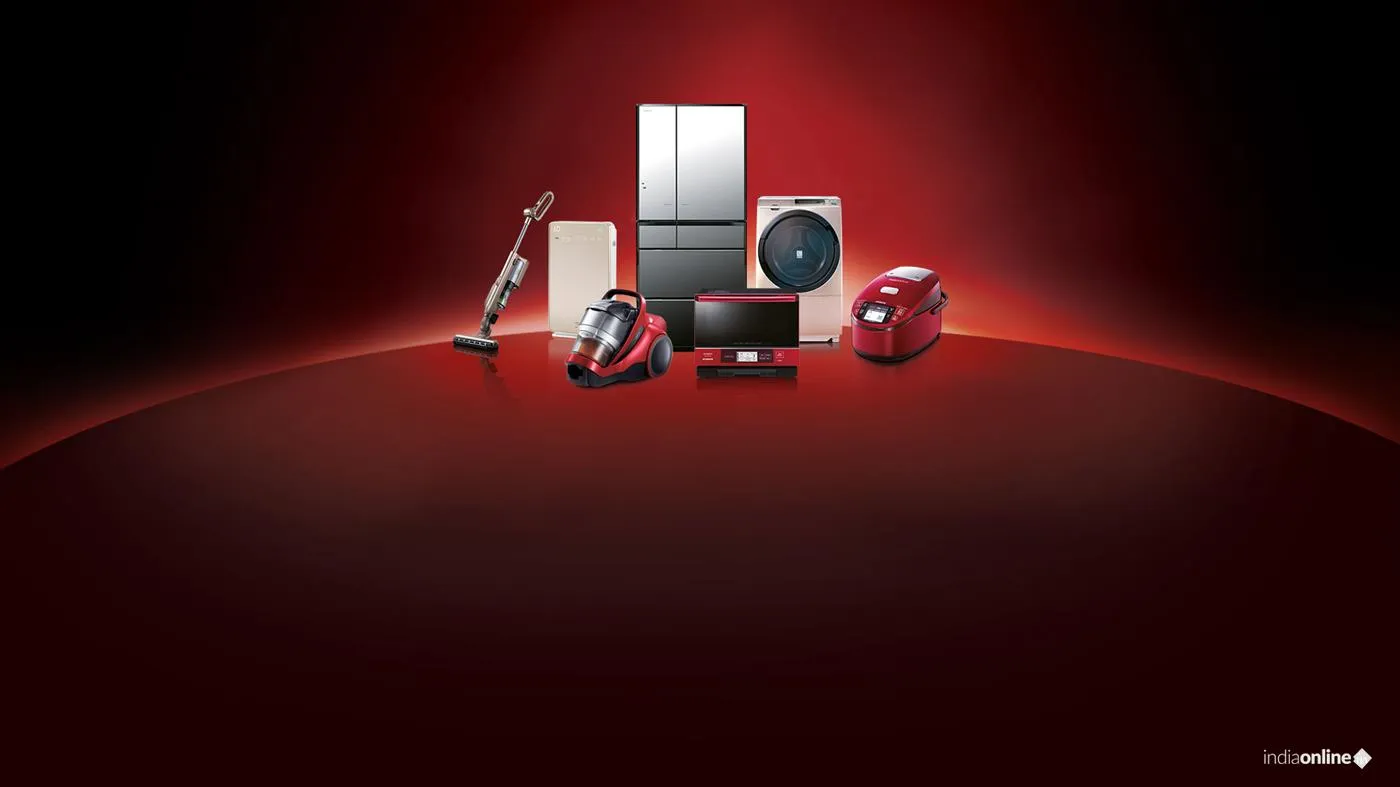 National Electricals