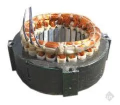 National Electricals