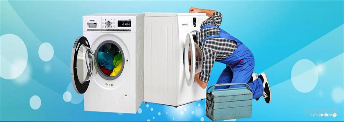 National Electricals