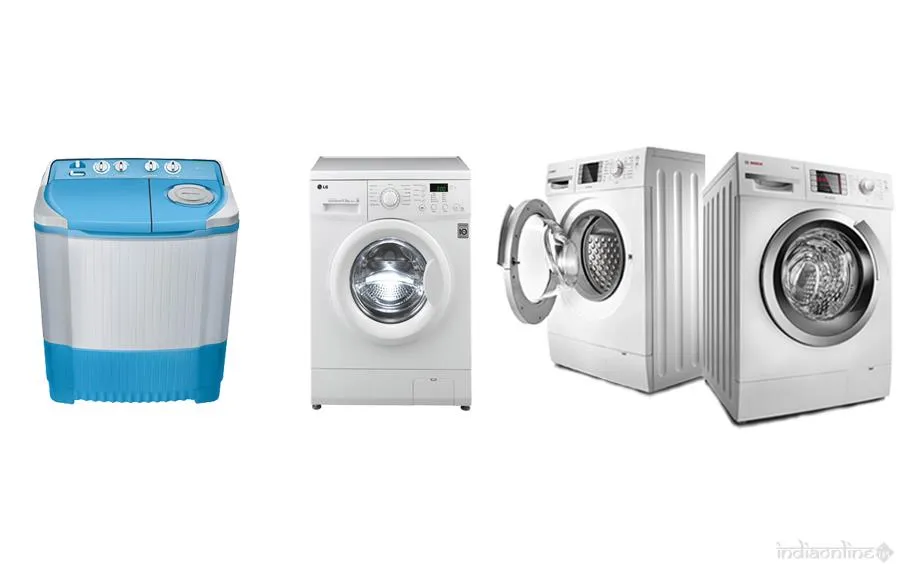 National Electricals