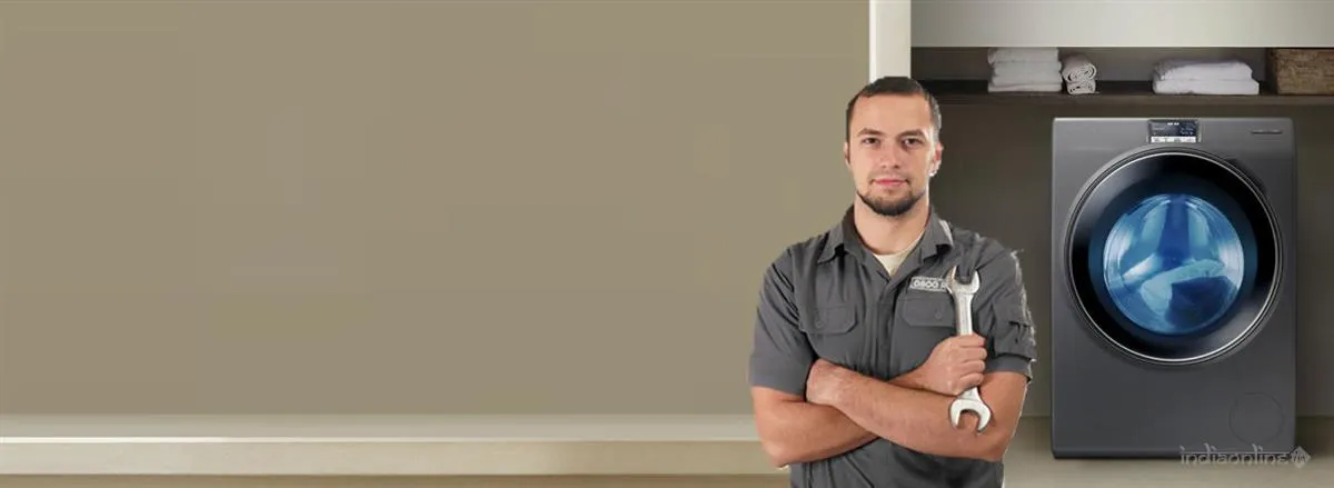 National Electricals