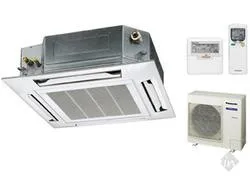 National Electricals