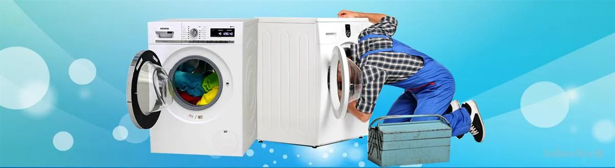 National Electricals