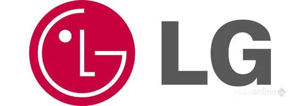 National Electricals