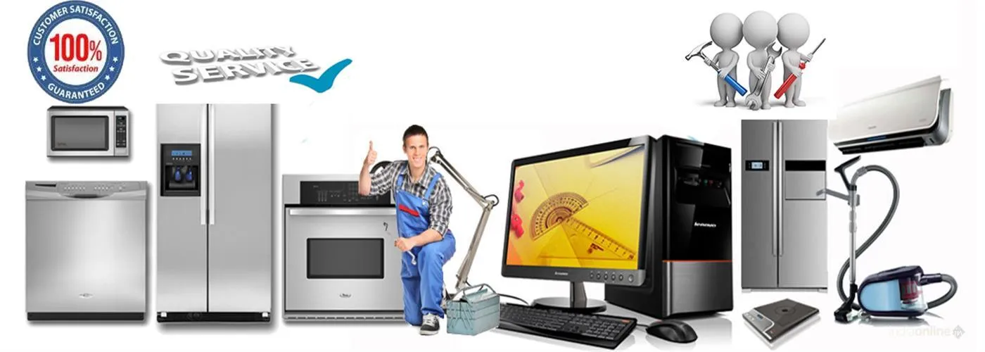 National Electricals