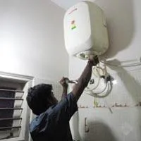 National Electricals