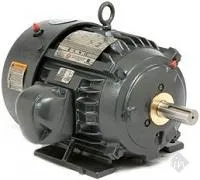 National Electricals