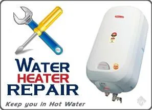 National Electricals