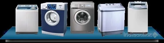 National Electricals