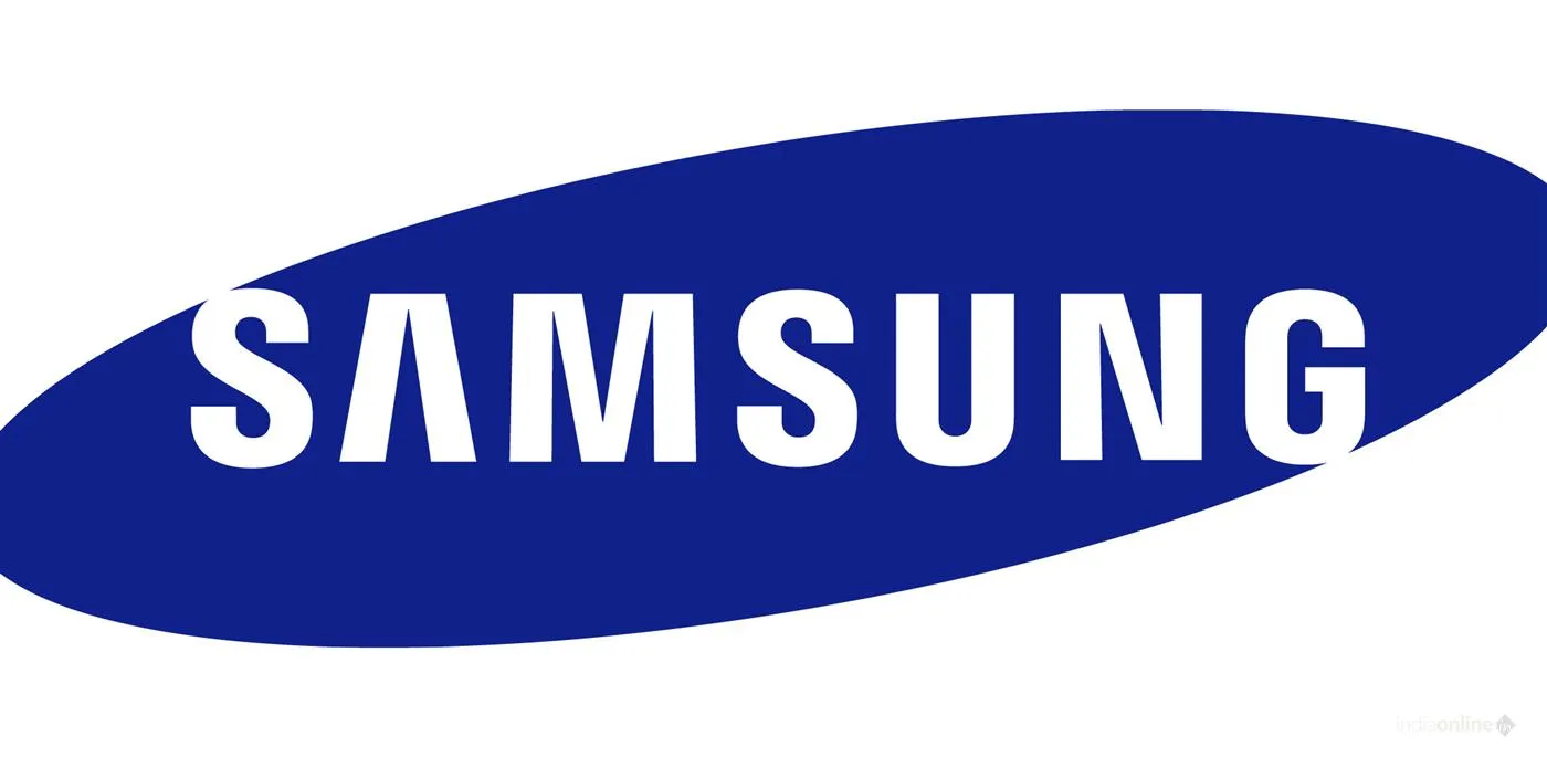 National Electricals