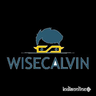 WiseCalvin WiseCalvin