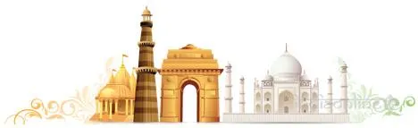 Common Service Center