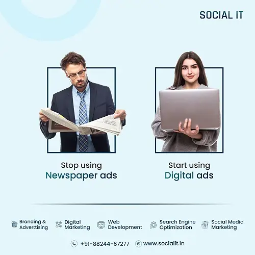 Our service Our service