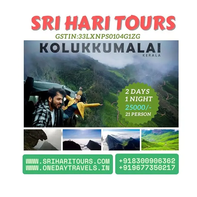 Our Completed Projects