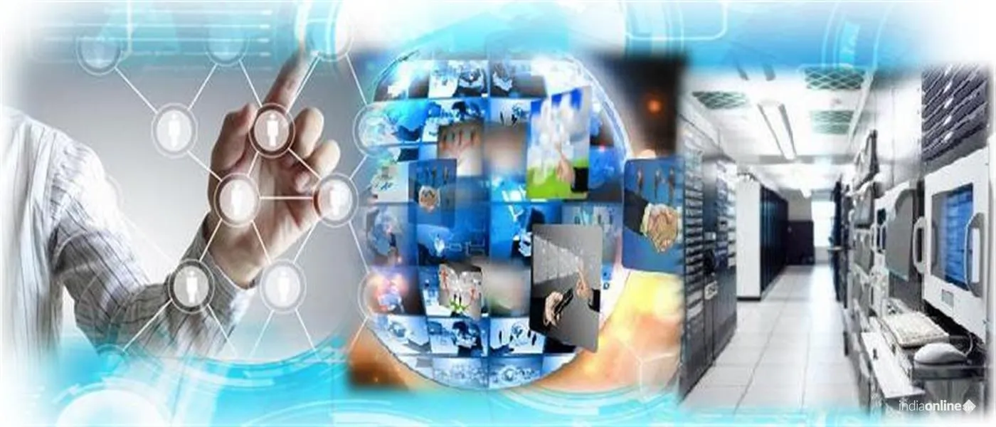 SRK Manpower Solutions