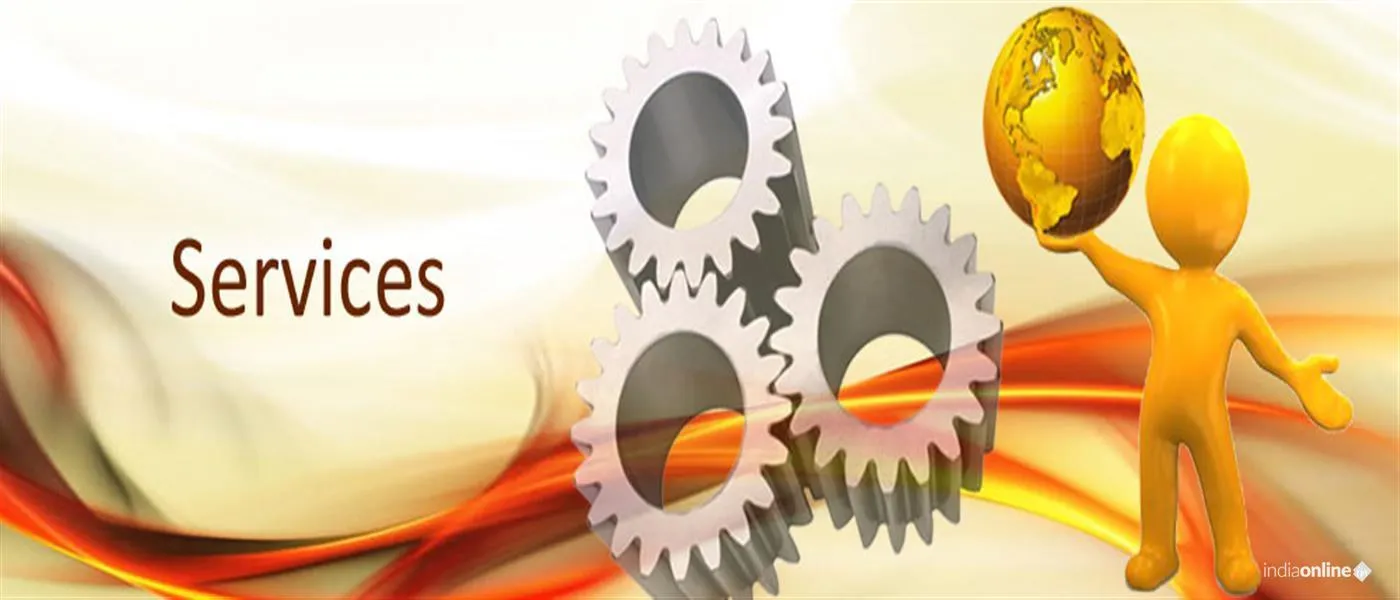 SRK Manpower Solutions