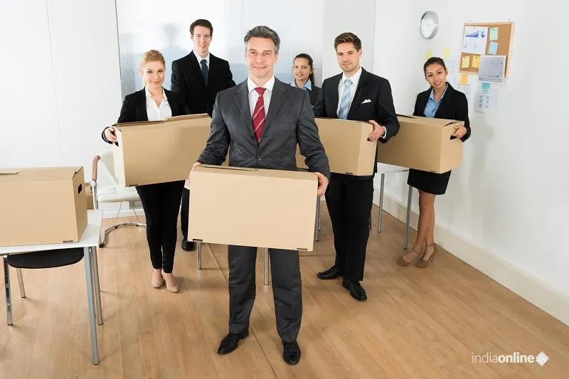 Alokebarsa Logistic Transport