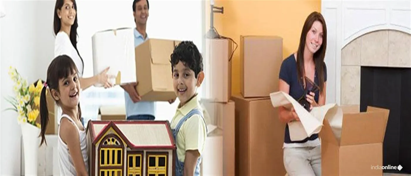 Alokebarsa Logistic Transport