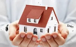 Alokebarsa Logistic Transport