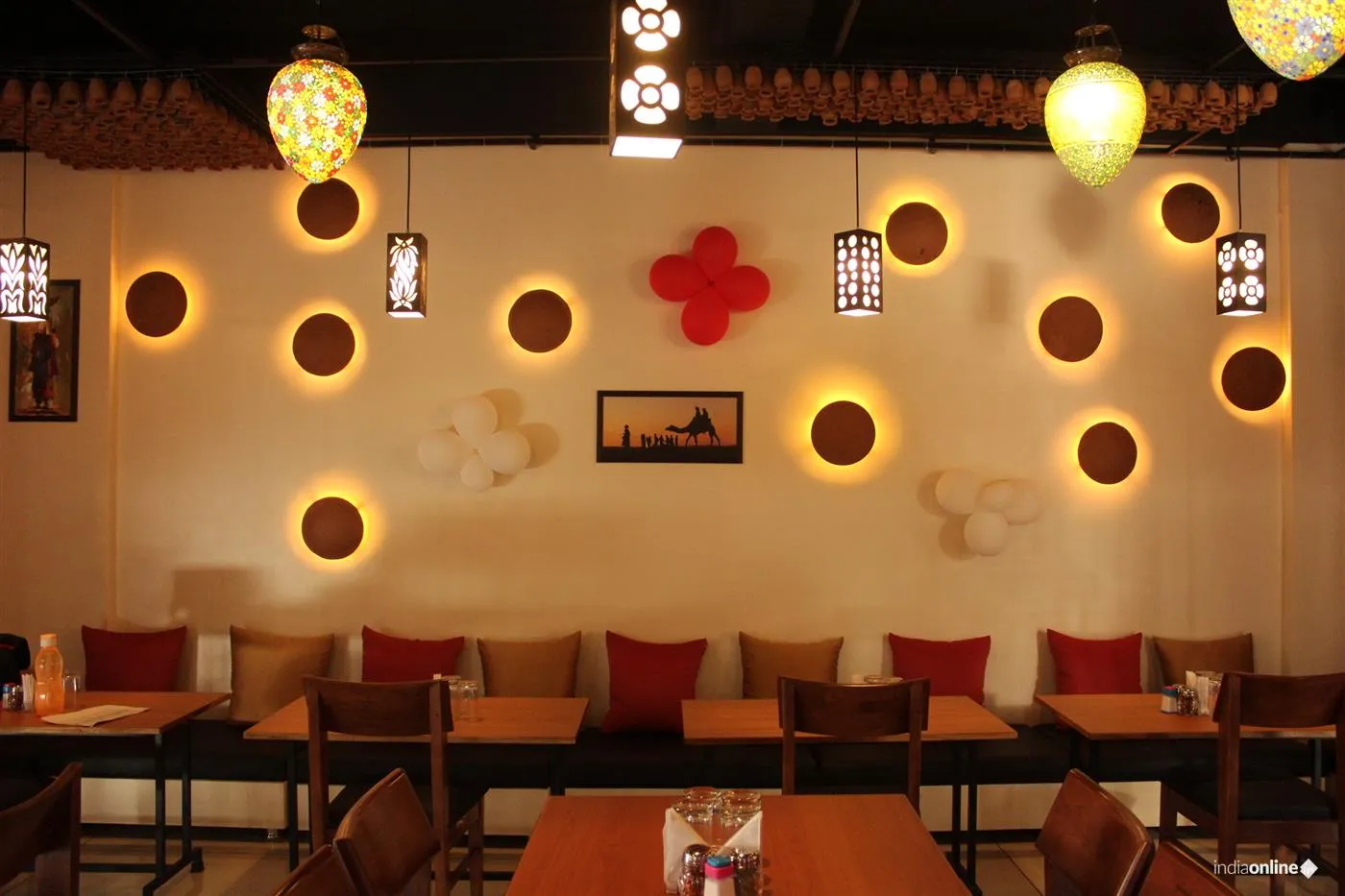 Amul Food Corner Amul Food Corner