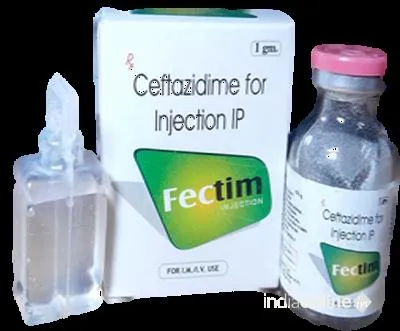 Trumac Healthcare Trumac Healthcare