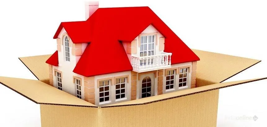 Fast & Safe Transport Pvt Ltd Fast & Safe Transport Pvt Ltd