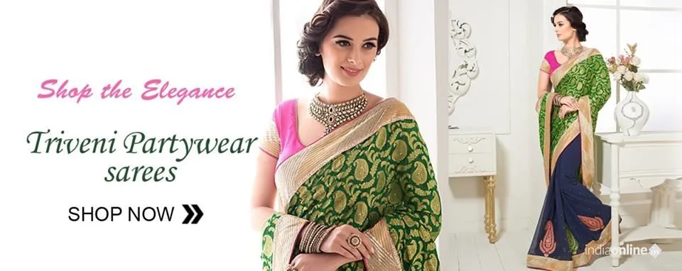 Jaiswal Saree Centre