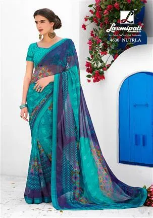 Jaiswal Saree Centre