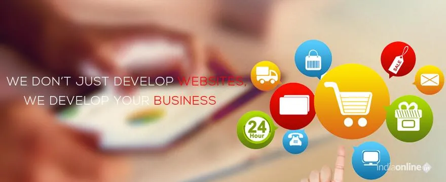 Starling Softwares Starling Softwares