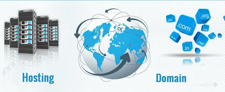 Starling Softwares Starling Softwares