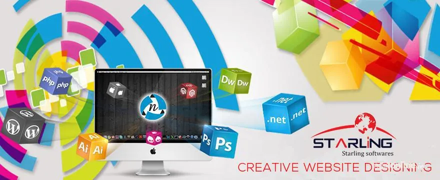 Starling Softwares Starling Softwares