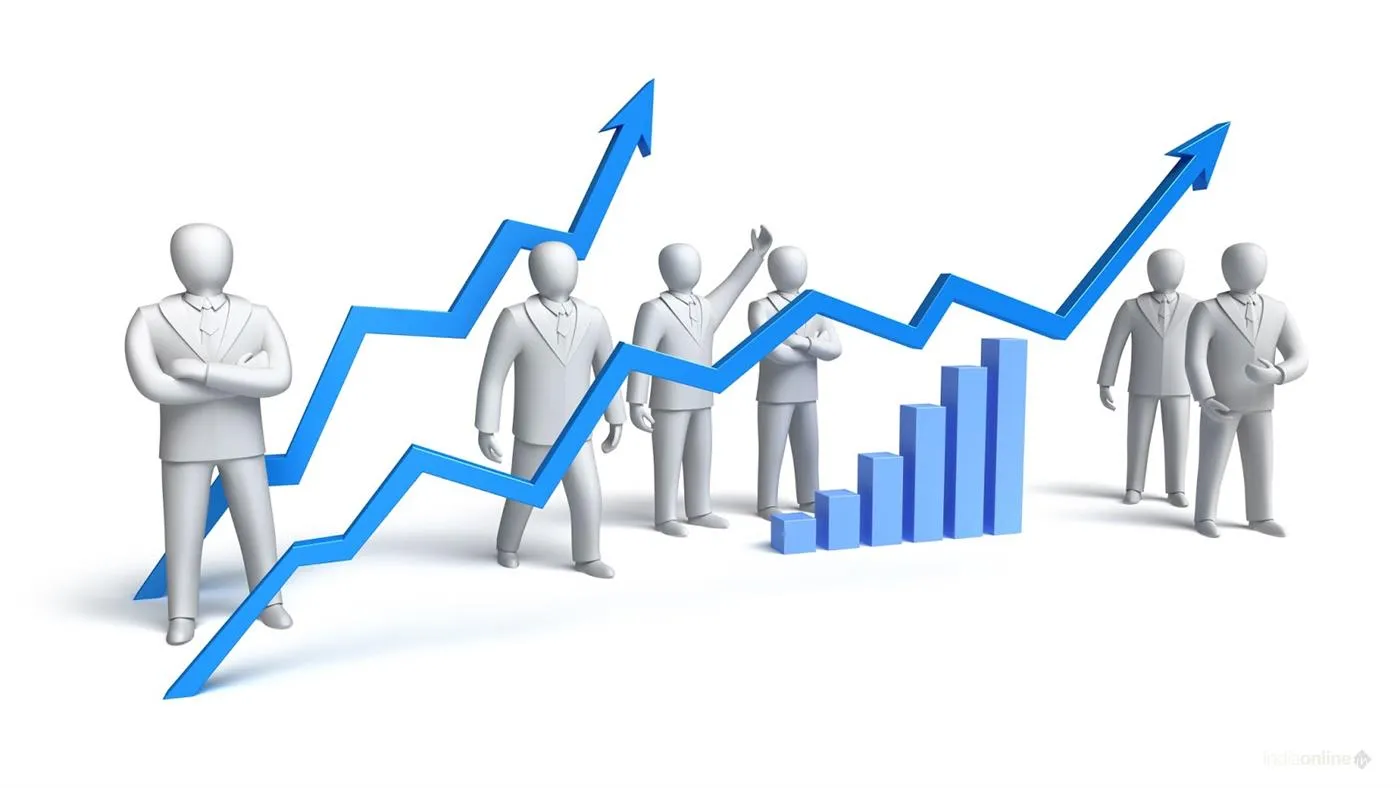 STB Financial Services STB Financial Services